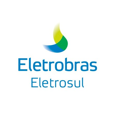 eletrobras