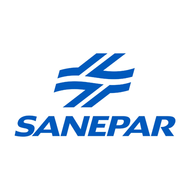 sanepar
